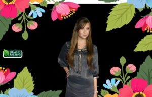  Daveigh Chase Age