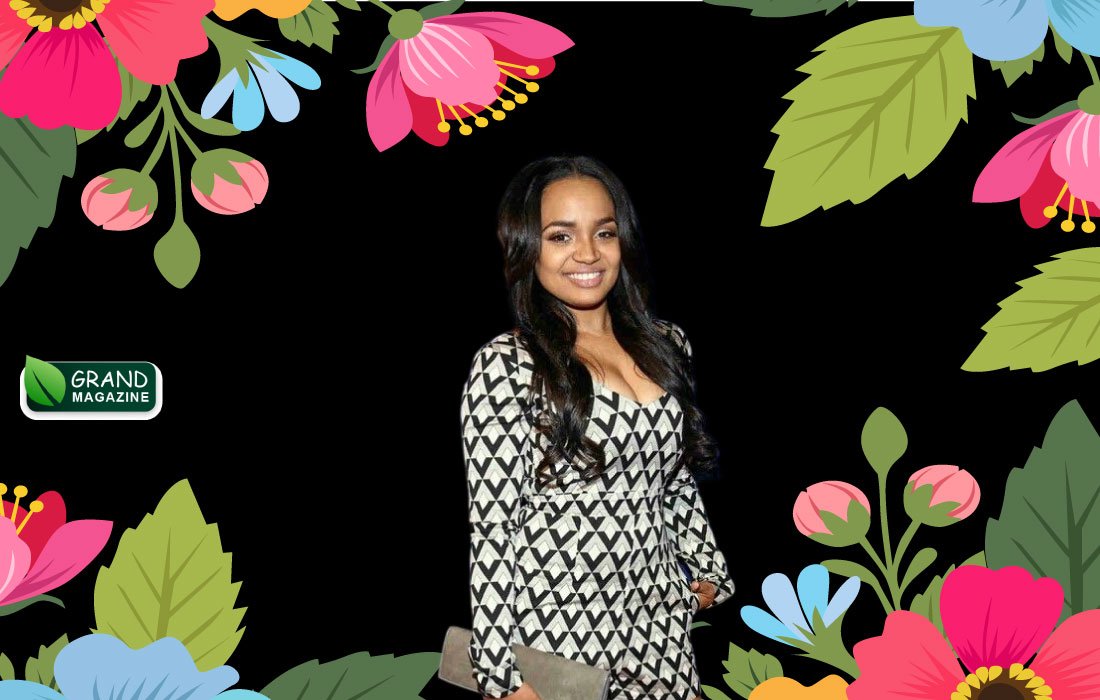 Kyla Pratt Net Worth, Daughter, Husband, Kids, Pratt