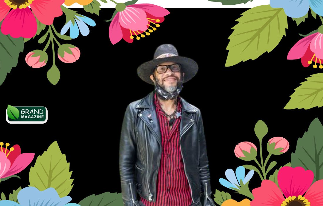 Frank Ferrer Age
