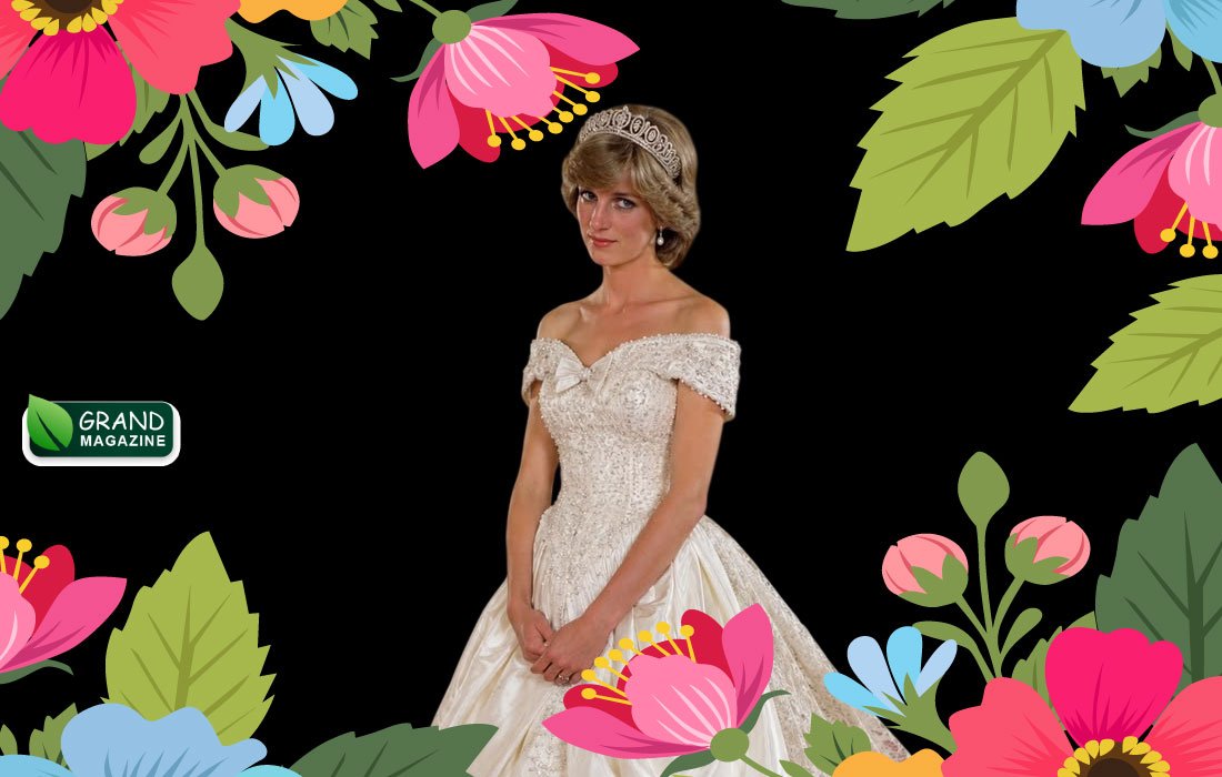 Princess Diana Height: Net Worth, Age, Last Words