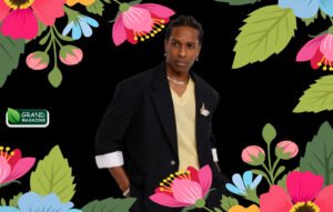 a$ap rocky net worth