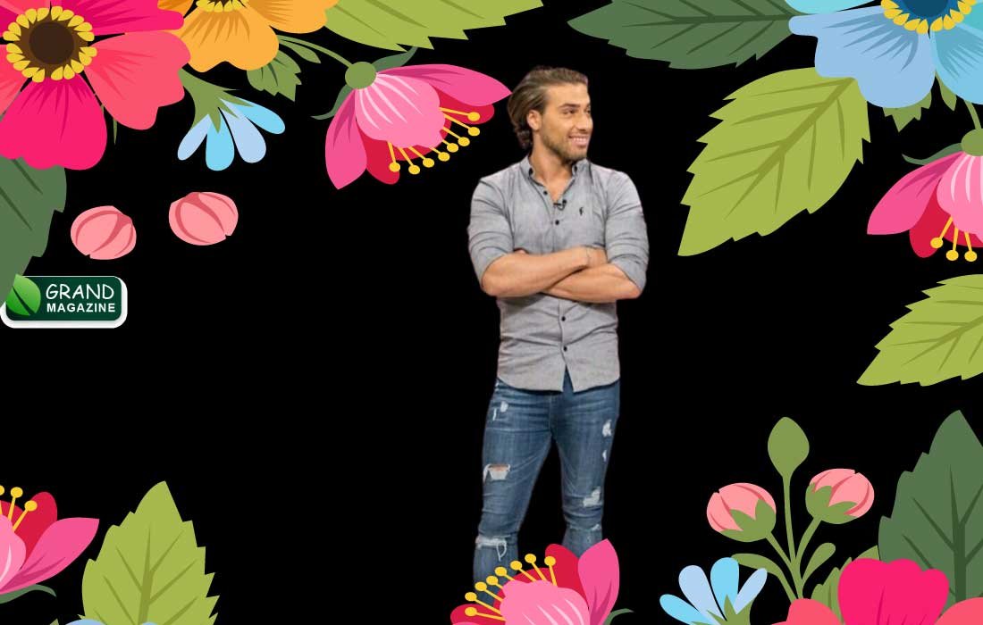 Kem Cetinay Net Worth