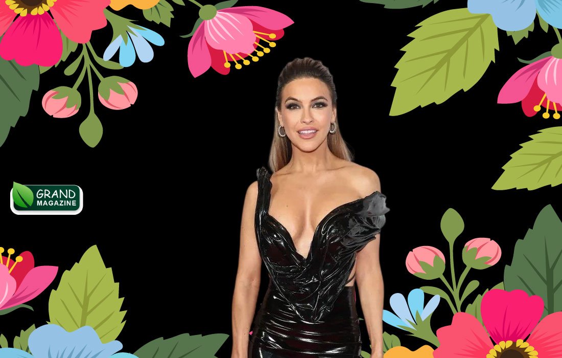 Dolores Catania Net Worth, Age, Young, Height