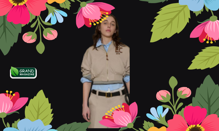 emma chamberlain net worth