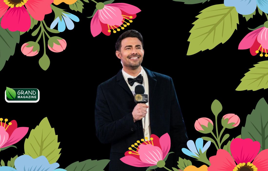 jonathan bennett net worth