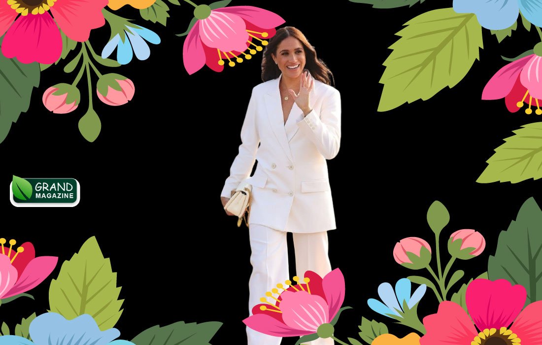 meghan duchess of sussex net worth