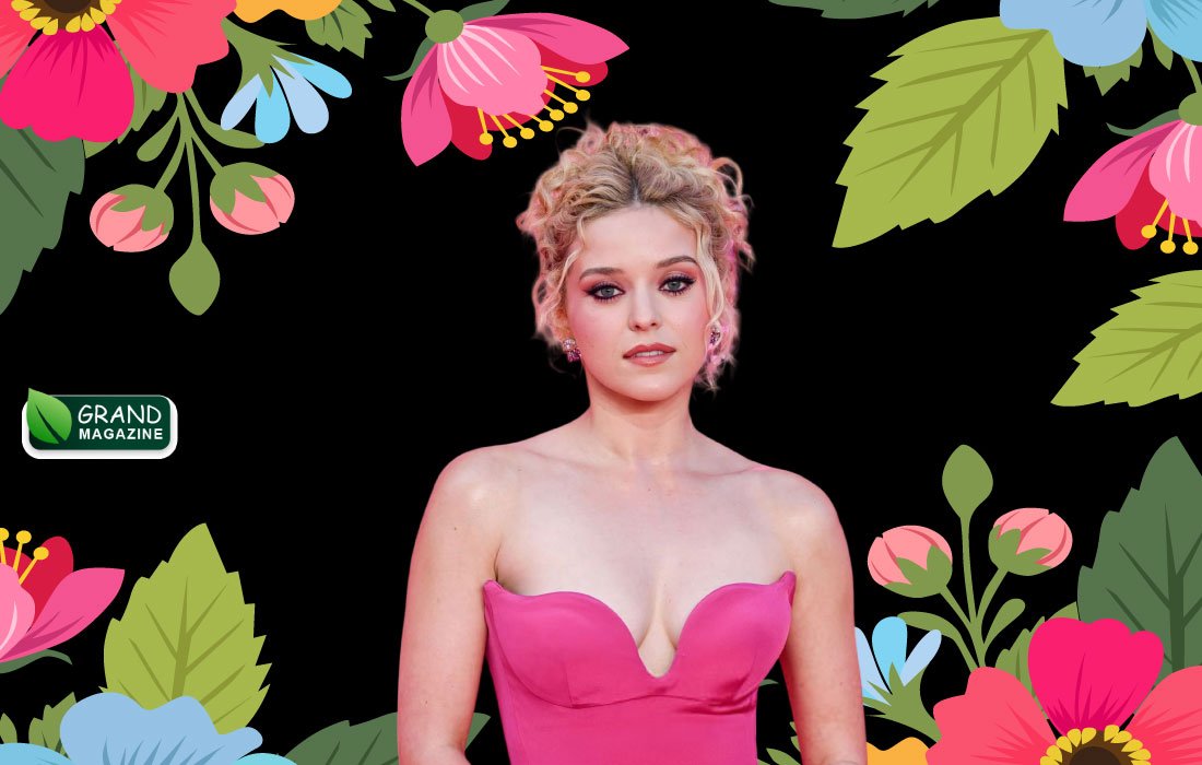 Lindsay Arnold Net Worth, Husband, Tiktok, Brother, Instagram, Height, Age