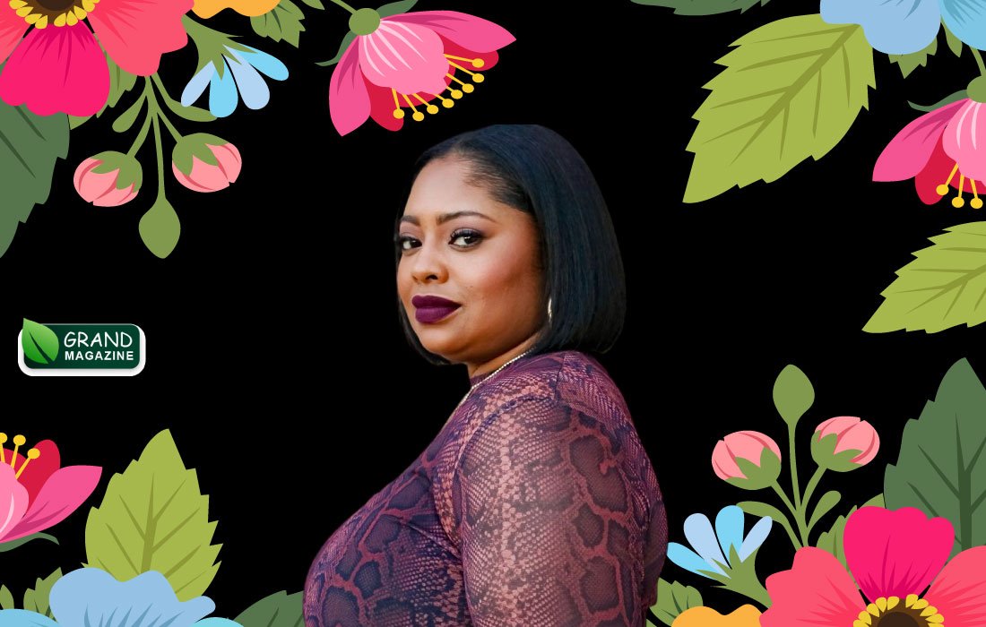Reesa Teesa Net Worth, Book, Movie, Height, Age