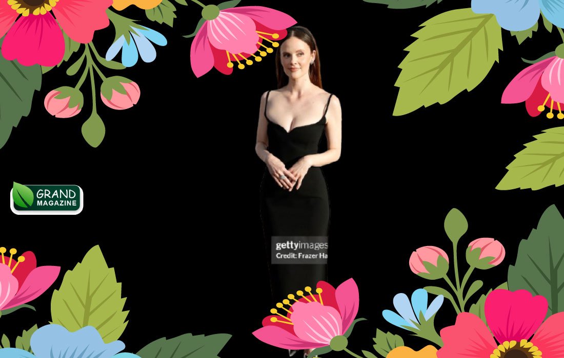 sarah jane ramos age