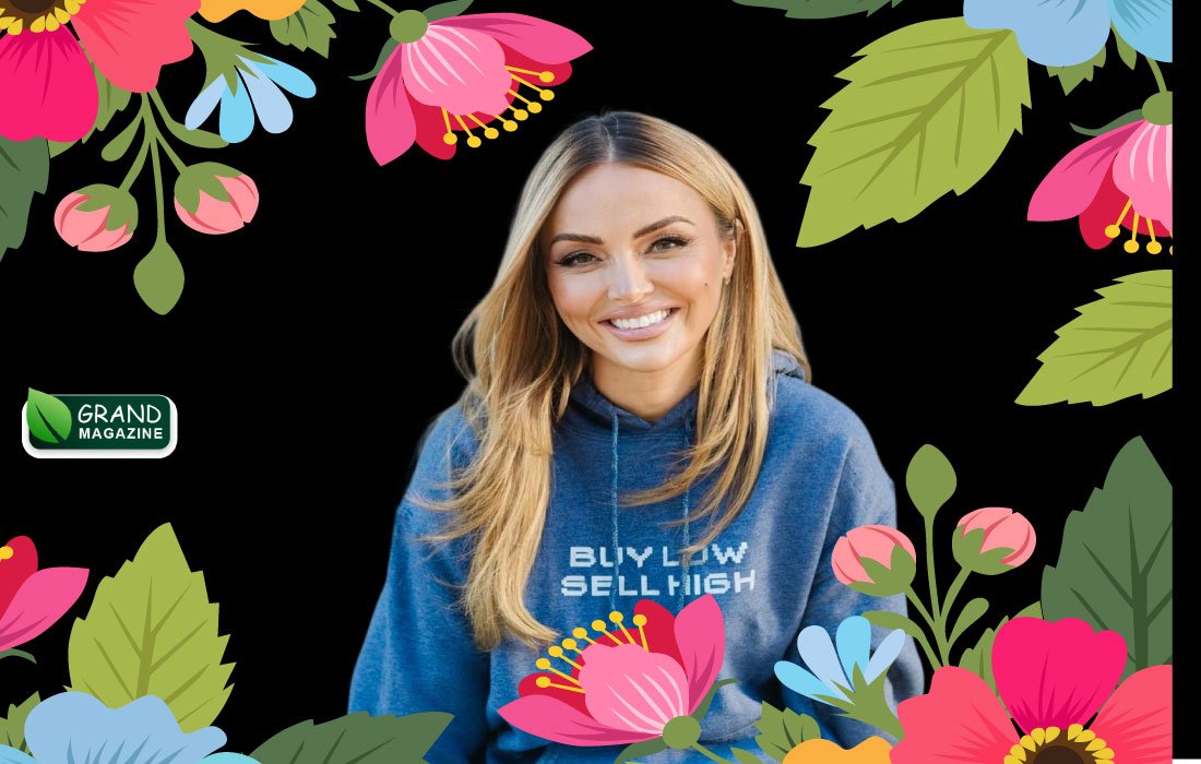 Nicole Lapin Net Worth, Height, Age, Book, Husband