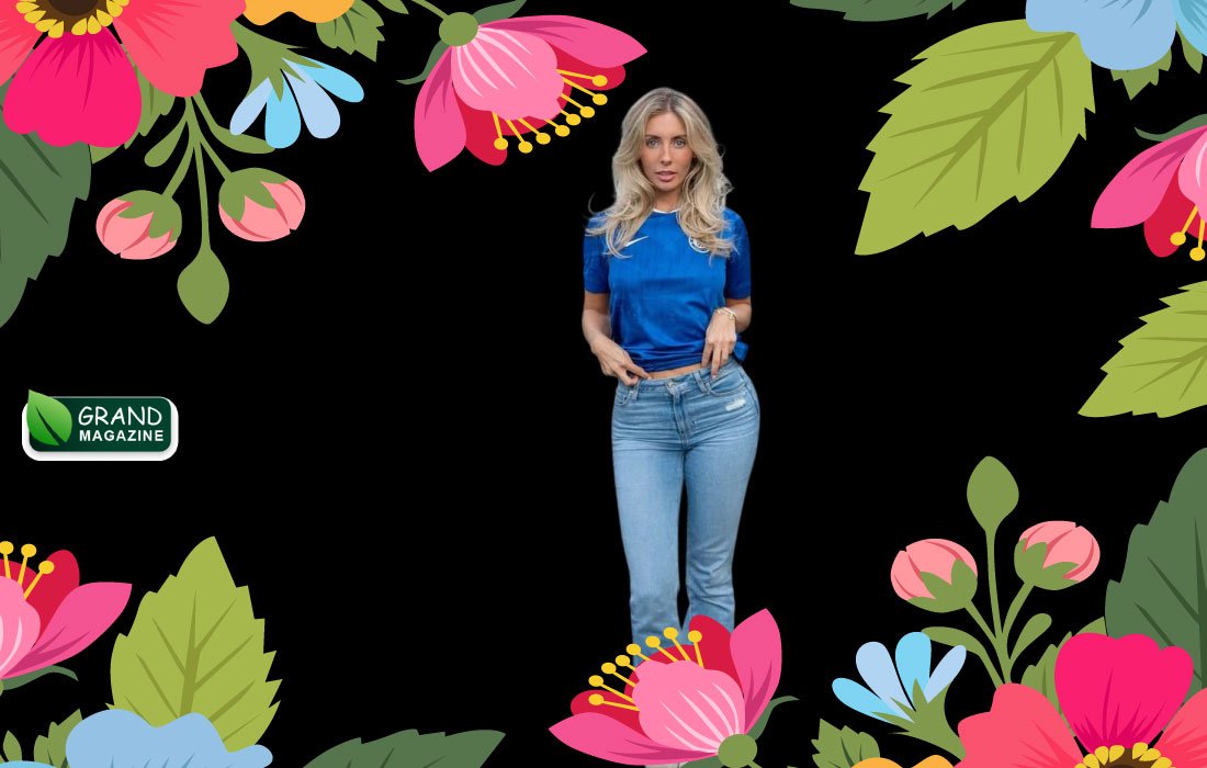 Bonnie Blue Net Worth