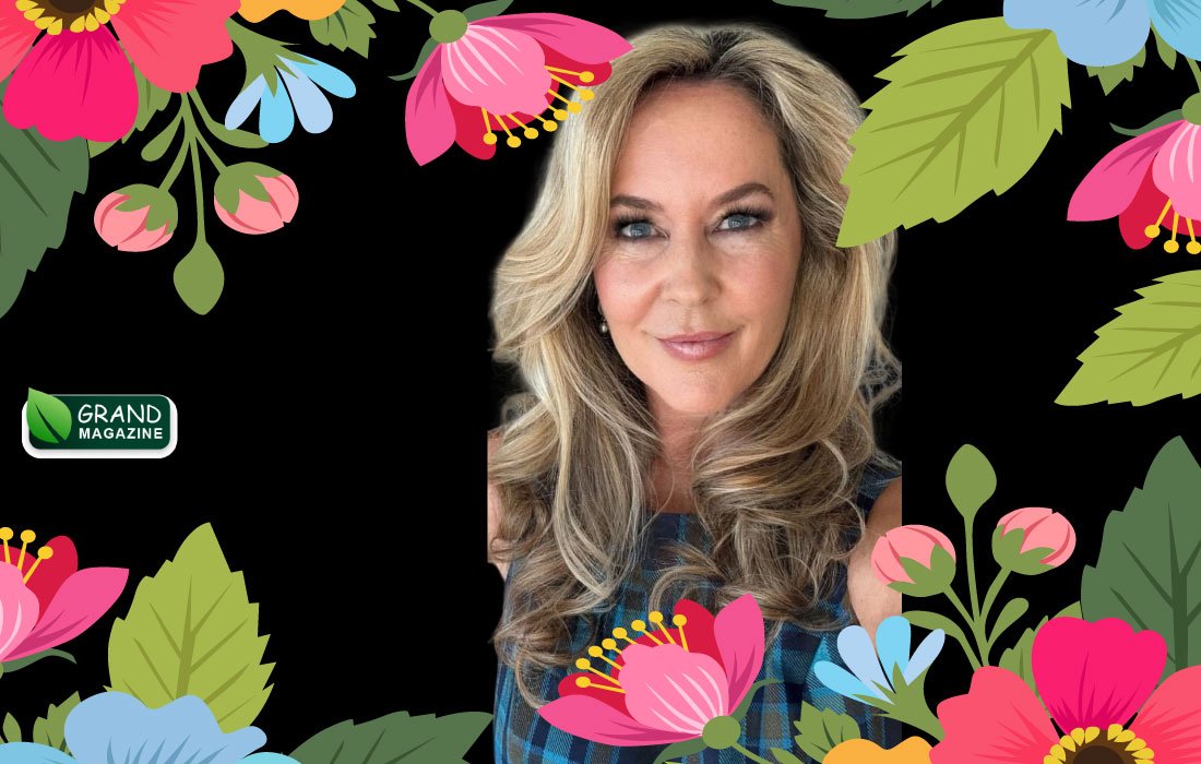 Charlene Gail Heffner Net Worth