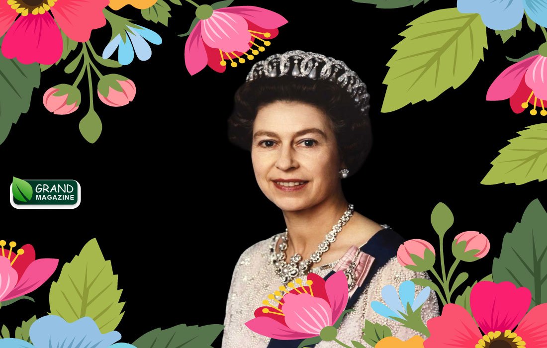 Queen Elizabeth Net worth, Age, Height, Husband