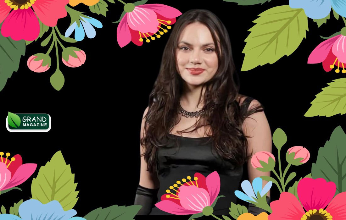 Dafne Keen Net Worth
