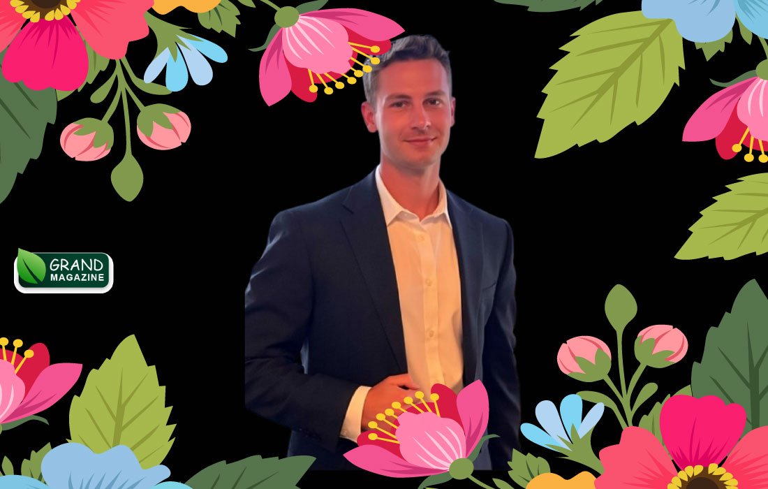 Evan Spiegel Net Worth