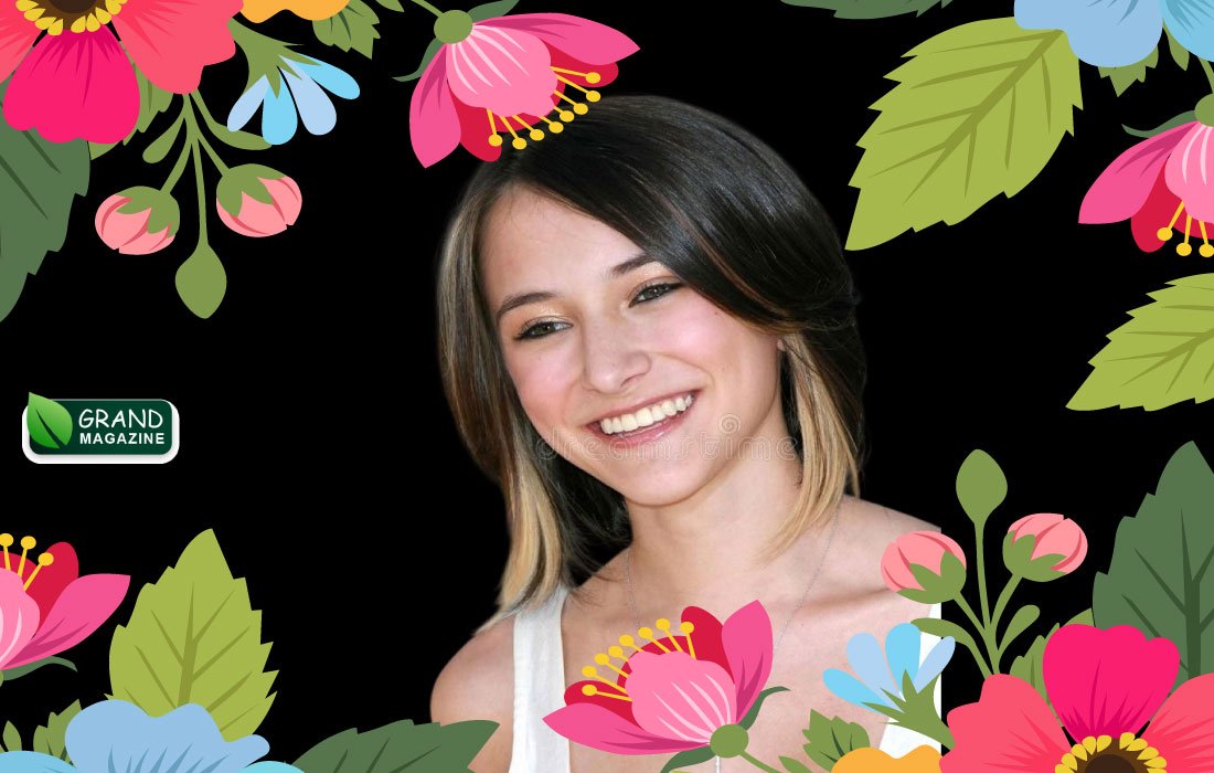Zelda Williams Net Worth, Age, Height, Husband
