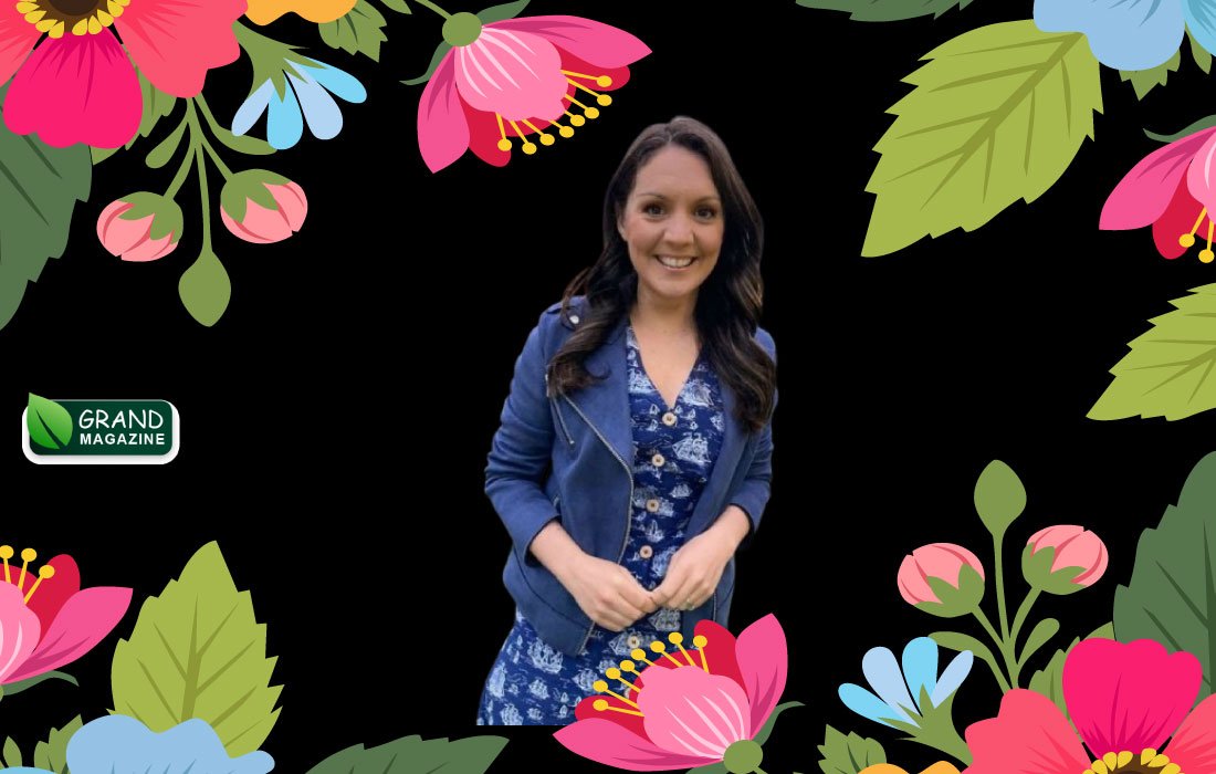 Hayley Turner Net Worth