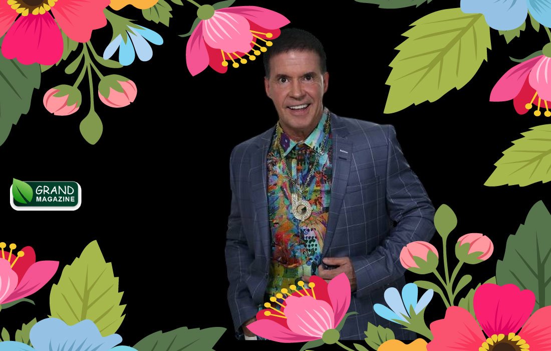 Jack Owoc Net Worth