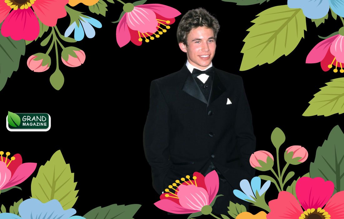 Jonathan Taylor Thomas Net Worth