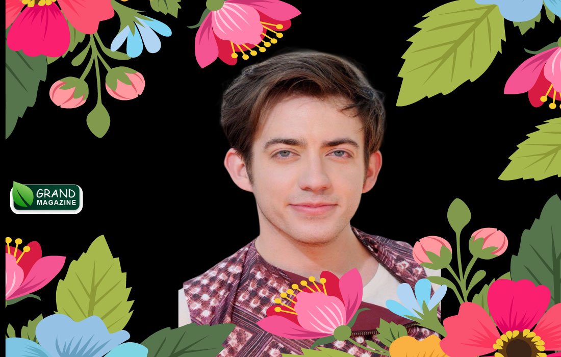 Kevin McHale Net Worth, Age, ccc, Movies and TV Shows, Actor, Wife
