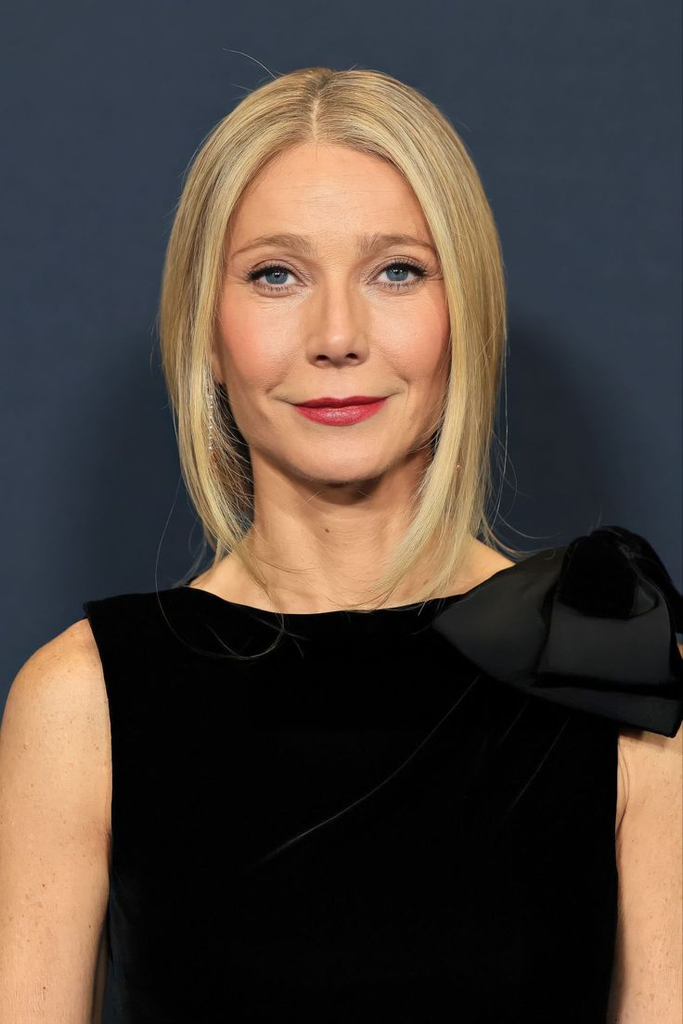 Gwyneth Paltrow Timeline Year Career & Life Timeline 1972 Born September 27, 1972, in Los Angeles, California. Goop 1984 Her family moved to New York City, where she attended the Spence School. Goop 1989 Auditioned for a television pilot produced by her father, Bruce Paltrow, and received the job. Goop 1990 Appeared in Shout with John Travolta. Goop 1991 Appeared in Flesh and Bone while pursuing acting professionally. Goop 1994 Appeared in Moonlight and Valentino and Jefferson in Paris. Goop 1995 Starred in Emma, further establishing herself as a leading actress. Goop 1997 Appeared in films including Sliding Doors and continued building her international film career. 1998 Starred in Shakespeare in Love and The Talented Mr. Ripley. Her performance in Shakespeare in Love led to major awards recognition. Goop 1999 Won the Academy Award for Best Actress for Shakespeare in Love. Goop 2002 Performed in the play Proof in London. Her father, Bruce Paltrow, died on October 3, 2002. Goop 2003 Married Chris Martin, lead singer of Coldplay, and spent much of the following decade living in London. Goop 2004 Continued her film career while raising her family. 2007 Took on the role of Pepper Potts in Iron Man. Goop 2008 Founded goop, initially launching it as a weekly newsletter from her London kitchen. Goop 2010 Met Brad Falchuk while guest-starring on Glee. Goop 2011 Published her first cookbook, My Father's Daughter, and won an Emmy Award for her guest role on Glee. Goop 2013 Released It's All Good and moved with her family back to Los Angeles. Goop 2014 Announced her separation from Chris Martin, using the phrase “conscious uncoupling.” Goop 2016 Became CEO of goop and launched the company's first clean beauty line. Goop 2018 Married Brad Falchuk on September 29 in Amagansett, New York. Goop 2018 goop celebrated its 10th anniversary and expanded internationally into the European Union. Goop 2019 Published The Clean Plate, her fourth New York Times bestselling cookbook. Goop 2020 goop expanded into television with The Goop Lab on Netflix. Goop 2021 Sex, Love & goop followed as another Netflix project. Goop 2022 Celebrated her 50th birthday and continued developing goop's beauty, fashion, wellness and lifestyle businesses. Goop 2023 Marked 15 years of goop, reflecting on the company's development from a small newsletter into a broader lifestyle brand. Goop