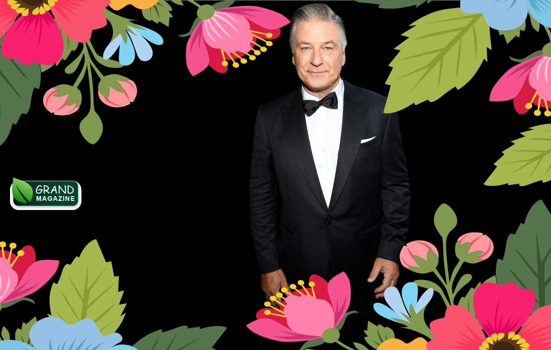 Alec Baldwin Net Worth
