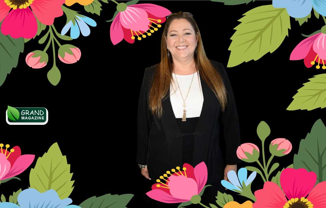 Camryn Manheim Net Worth