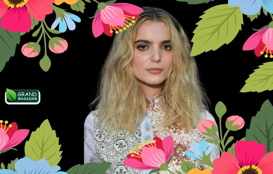 Dylan Gelula Net Worth