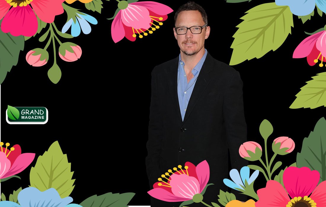 Matthew Lillard Net Worth