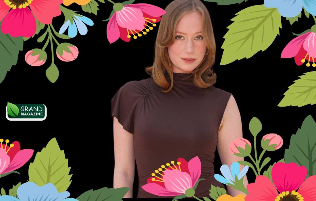 Mina Sundwall Net Worth