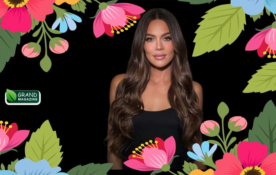 Olivia Culpo Net Worth
