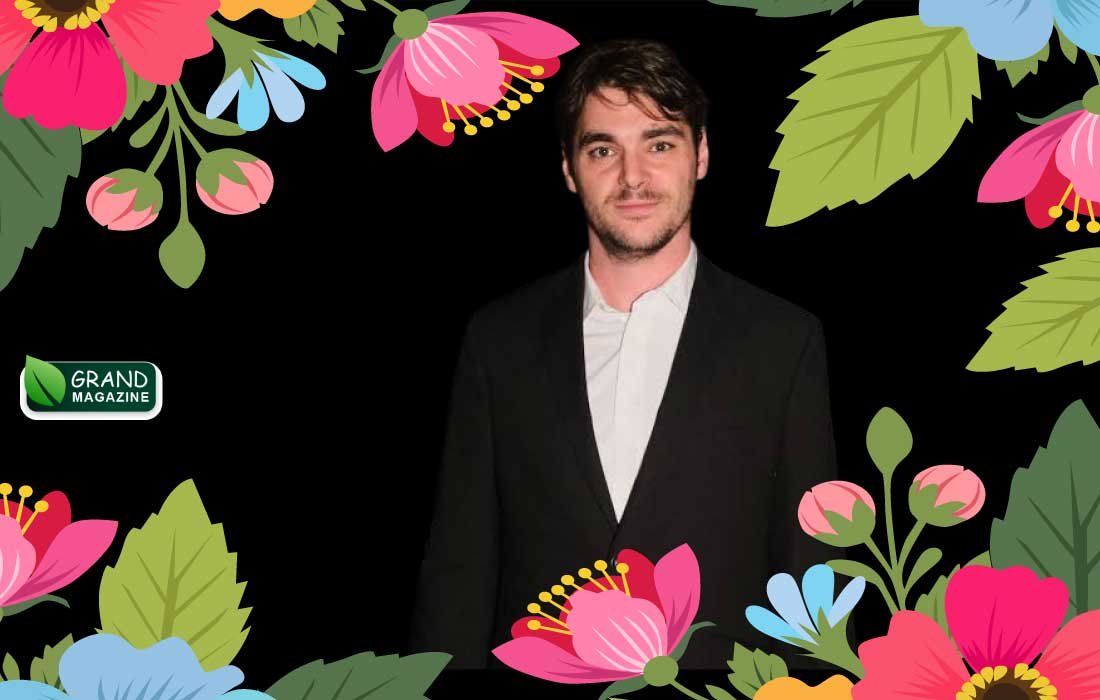 RJ Mitte Net Worth