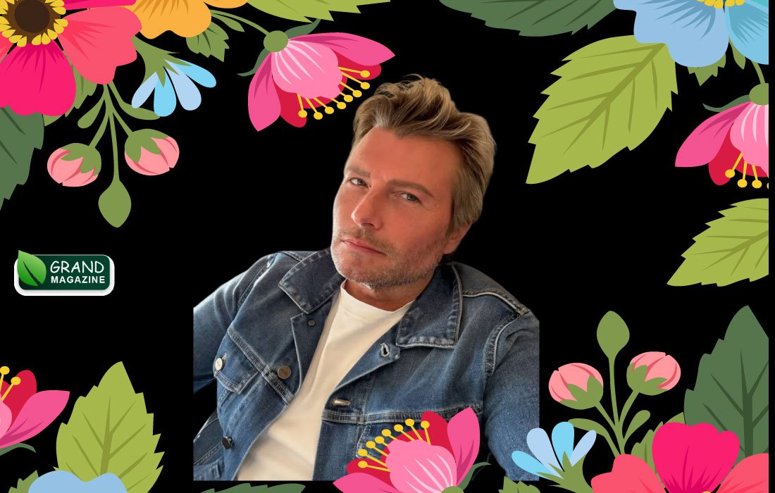 Chad Kroeger Net worth, Age, Height, Wife