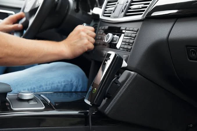 How does professional ignition interlock installation work?