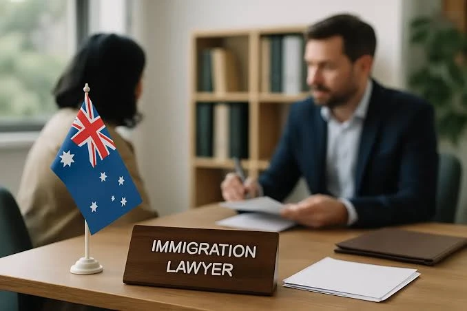 Australian Migration Lawyers for Skilled Visas (189, 190 and 491): 6 Best Firms