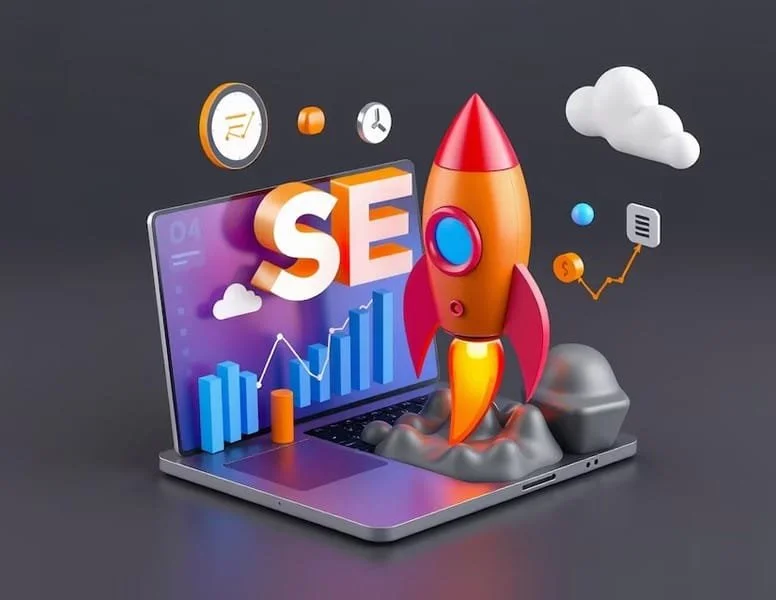 SEO Packages